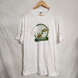 NWOT Family Guy Stewie T Shirt